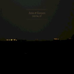 Digital EP