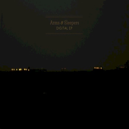 Digital EP