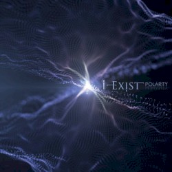 Polarity