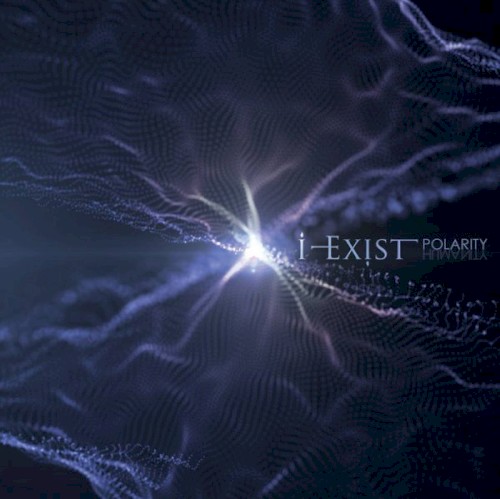 Polarity