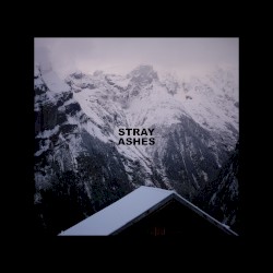 Stray Ashes