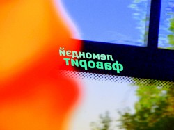 Тироваф