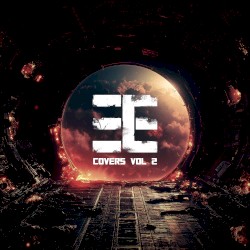 Covers (Vol. 2)