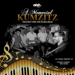 A Memorial Kumzitz - Live