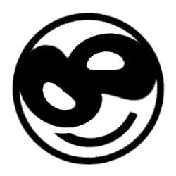Super Super Dux Mix