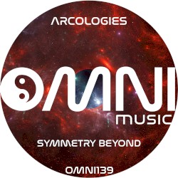 Symmetry Beyond