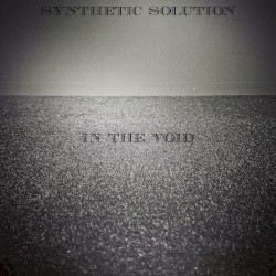 In the Void