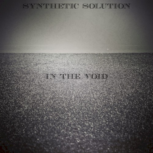 In the Void