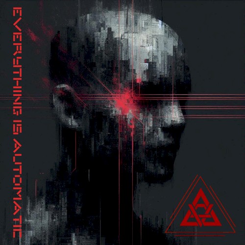 Everything Is Automatic