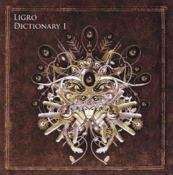 Dictionary 1