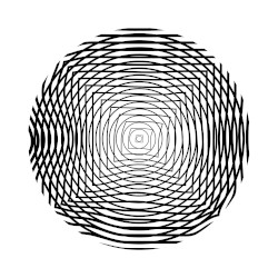 AA0003