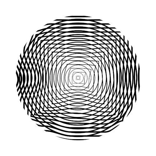 AA0003