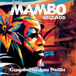 Café Mambo Ibiza 09