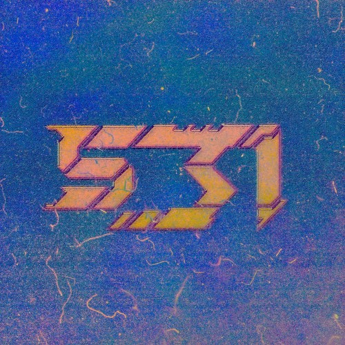 31 Crimebots