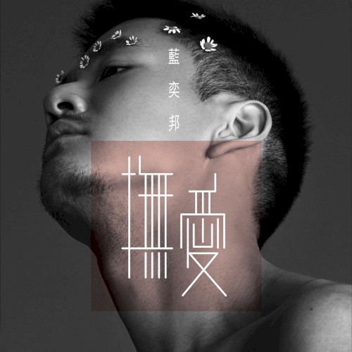 撫愛