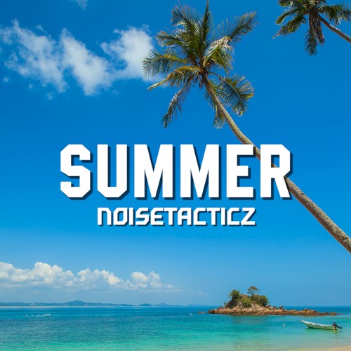 Summer