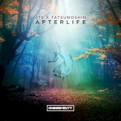 Afterlife