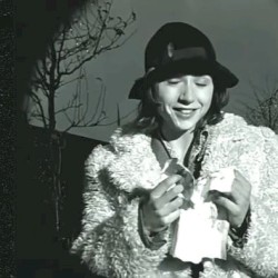 One Woman (White Town vs. Barenaked Ladies)