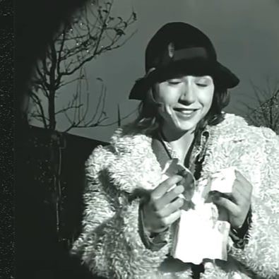 One Woman (White Town vs. Barenaked Ladies)