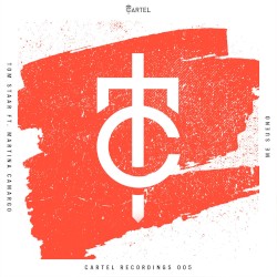 Me Sueño (extended mix)
