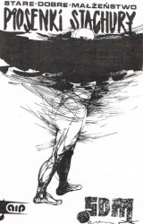 Piosenki Stachury