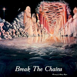 Break the Chains
