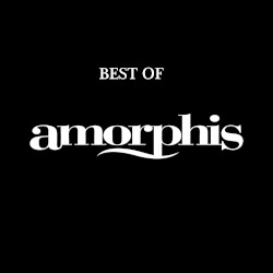 Best of Amorphis