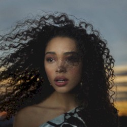 Aura Aura