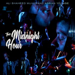 The Midnight Hour