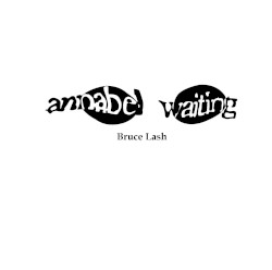 Annabel Waiting