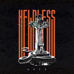 Helpless