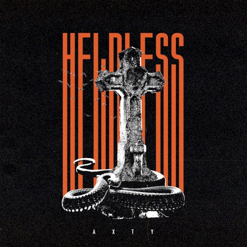 Helpless