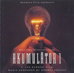 Akumulátor 1