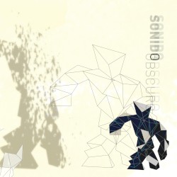 Sonido Obscuro