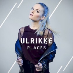 Places