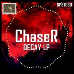 Decay LP