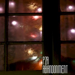ABANDONMENT