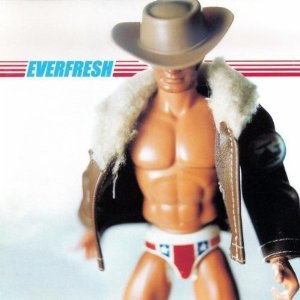 Everfresh
