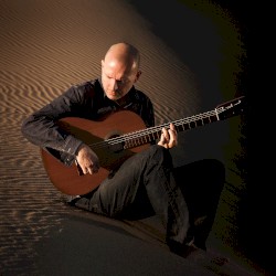 Dune