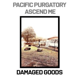 Damaged Goods