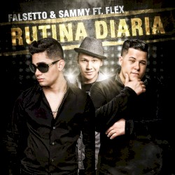 Rutina diaria