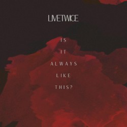 isitalwayslikethis?