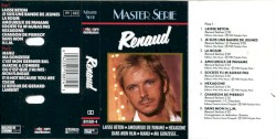 Renaud