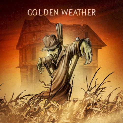 Golden Weather