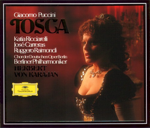 Tosca
