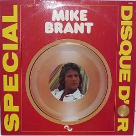 Special Disque D'Or