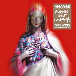 Miłość Jest Cudowna 1975-2015
