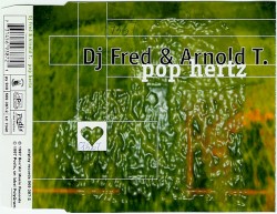 Pop Hertz