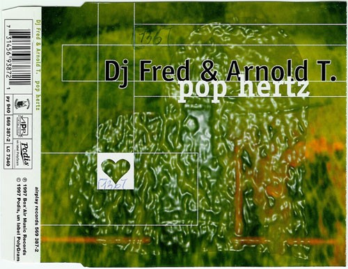 Pop Hertz