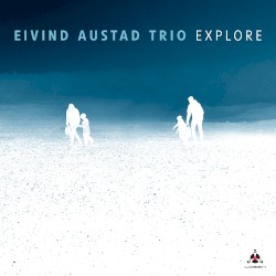 Explore
